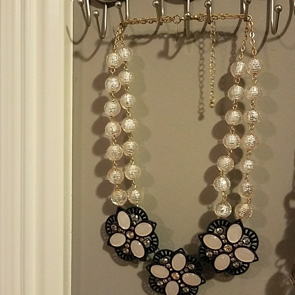 Neckalce